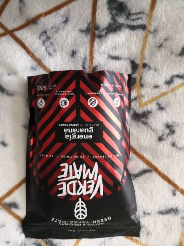 Paweł, LUBLIN Paweł, LUBLIN