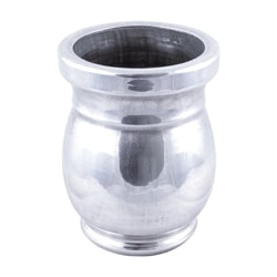 Palo Santo do yerba mate
