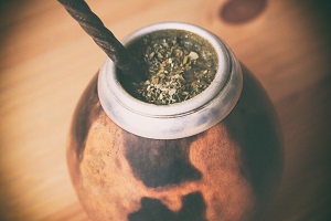 Zimowe smaki yerba mate - która najlepsza na zimę?