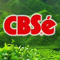 CBSé i sztuczne aromaty? Poyerbani obalają mity.