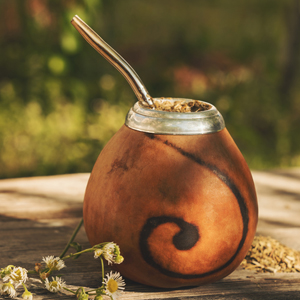 Ze świata yerba mate: garść ciekawostek, o których nie mieliście pojęcia!