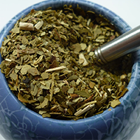 Co to jest yerba mate green? Wyjaśniamy, dlaczego warto spróbować zielonych yerba mate.