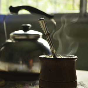 Jaka jest najmocniejsza yerba mate? Sprawdzamy!