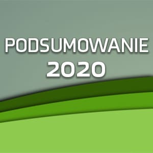 Podsumowanie 2020, czyli jak minął kolejny rok w naszym sklepie yerba mate