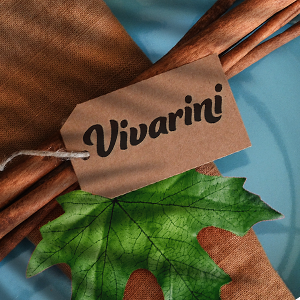 Nie samą yerba mate człowiek żyje. Poznaj zioła, owoce i dodatki z oferty Vivarini!