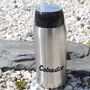Nowy Yerbomos 4.0+. Pomieści więcej yerba mate!
