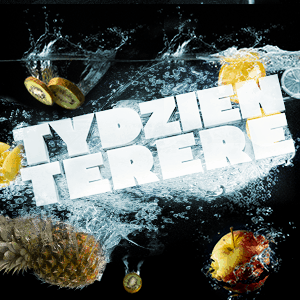 Trwa tydzień tereré. Yerba mate na ochłodę tylko teraz w mega promocji!