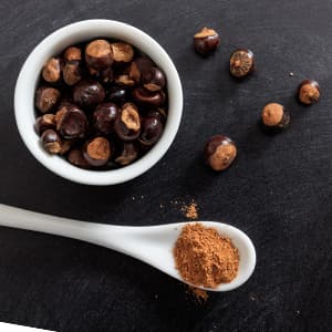Jeszcze większe pobudzenie z yerba mate – poznaj niezwykłe właściwości guarany!