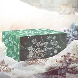 Yerba mate na prezent pod choinkę? Sprawdź nasze zestawy w super cenie na Black Friday!