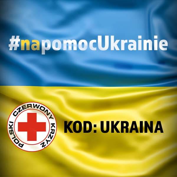 poyerbani.mom przyłączają się do pomocy. #napomocUkrainie