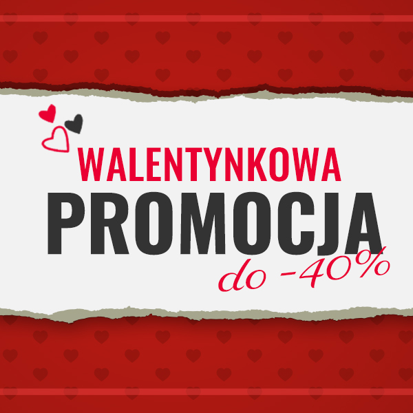 Rytuał bliskości z yerba mate. Zobacz nasze walentynkowe propozycje!