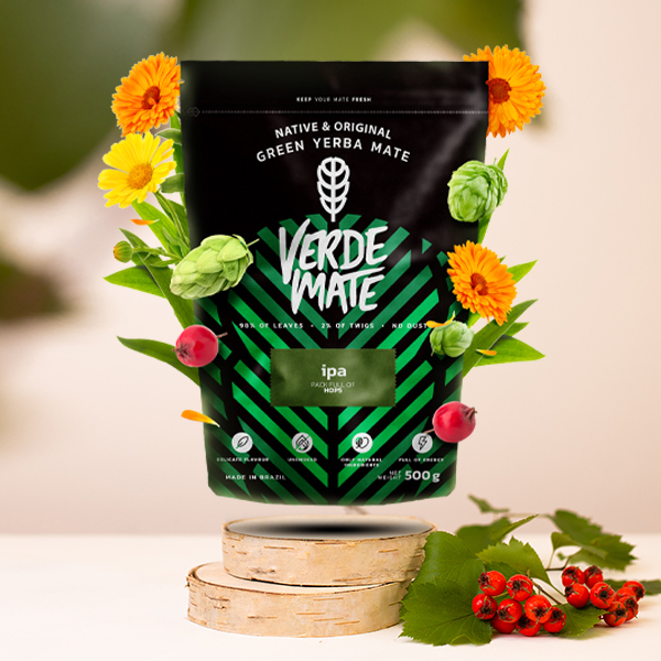 Głóg – superfood, którego jeszcze nie znaliście