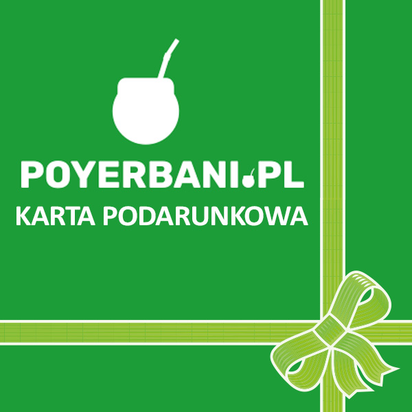 Karta podarunkowa – prezent na ostatnią chwilę