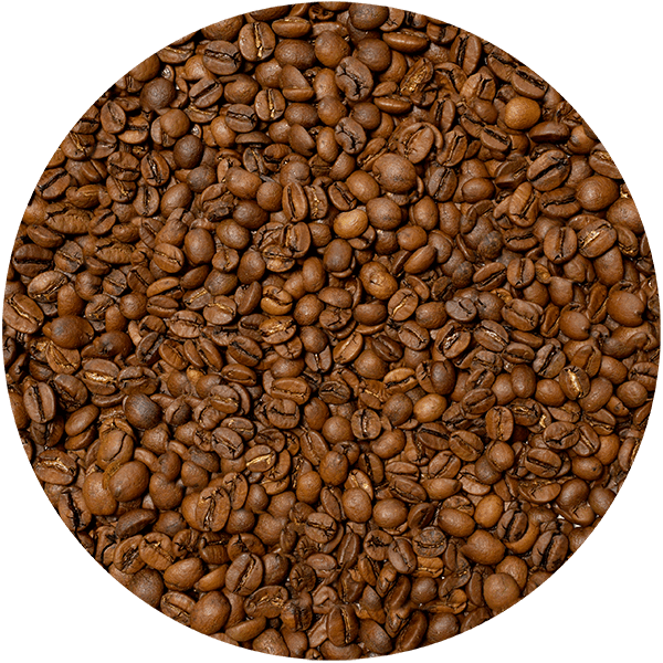 Coffee Broastery - Kawa ziarnista Costa Rica San Rafael Speciality 1 kg