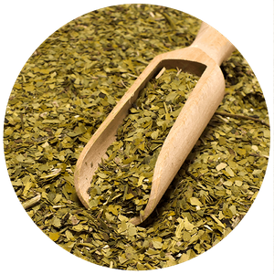Verde Mate Green Organica 0,4kg