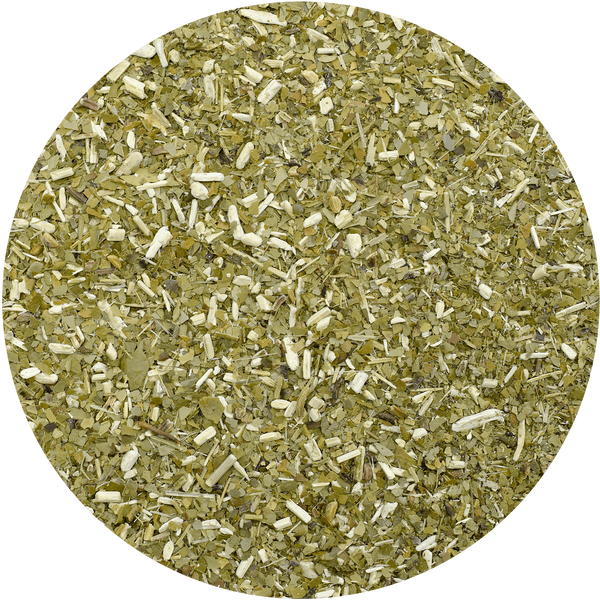 Soul Mate Sin Humo Organica 0,5kg (organiczna)