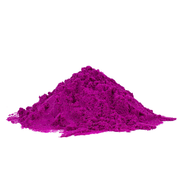 Mary Rose – Pink Matcha Alternative – Dragon Fruit (w proszku) 100 g