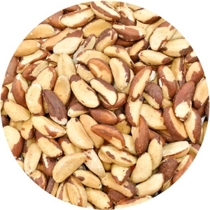 Vivarini – Orzechy brazylijskie 1kg