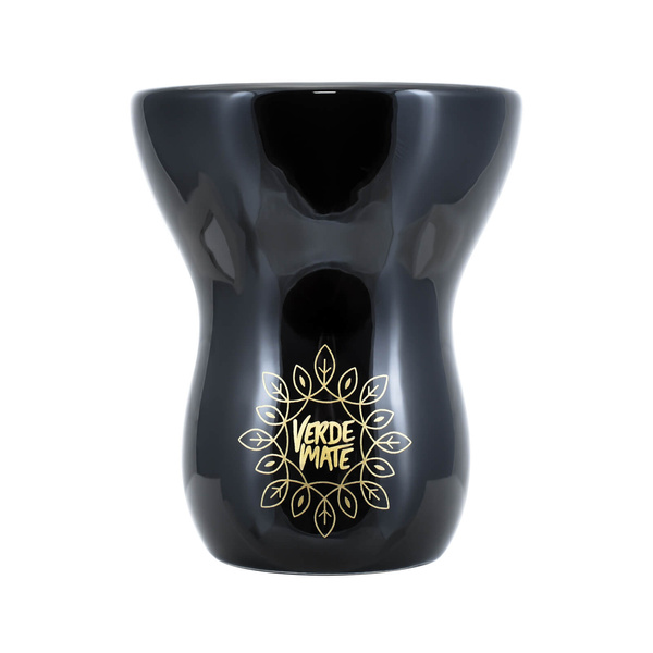 Tykwa Ceramiczna Pepe - ok. 150 ml