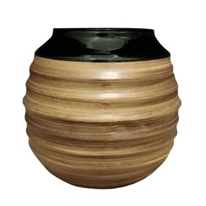 ZESTAW dla Dwojga Yerba Mate 10x50g