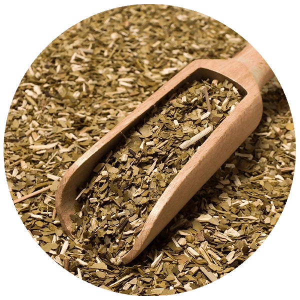 Yaguar Maracuya - Produkt