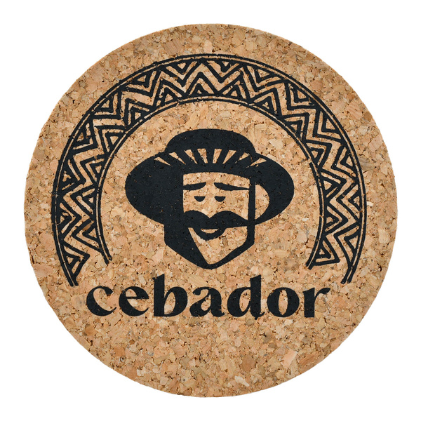 Zestaw yerba mate Verde Mate Energia Guarana 500g TermoMate + Bombilla