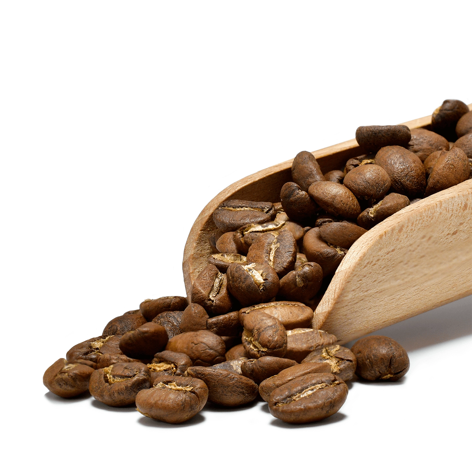 Kawa Coffee Broastery Guatemala Peña Roja - sposoby parzenia