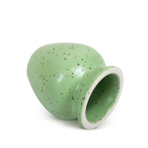 Zestaw do parzenia herbaty matcha: matcha 100g + akcesoria