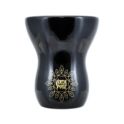 Tykwa Ceramiczna Pepe - ok. 150 ml