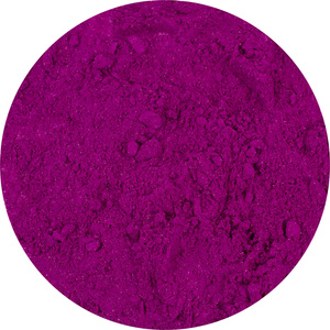 Mary Rose – Pink Matcha Alternative – Dragon Fruit (w proszku) 100 g