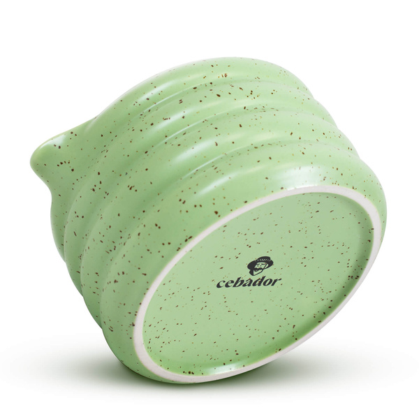 Zestaw do parzenia herbaty matcha: matcha 100g + akcesoria
