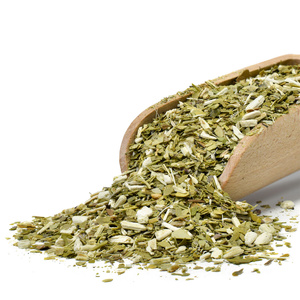 Zestaw Startowy dla dwojga Yerba Mate Soul Mate Organica 500g + Soul Mate Despalada 500g