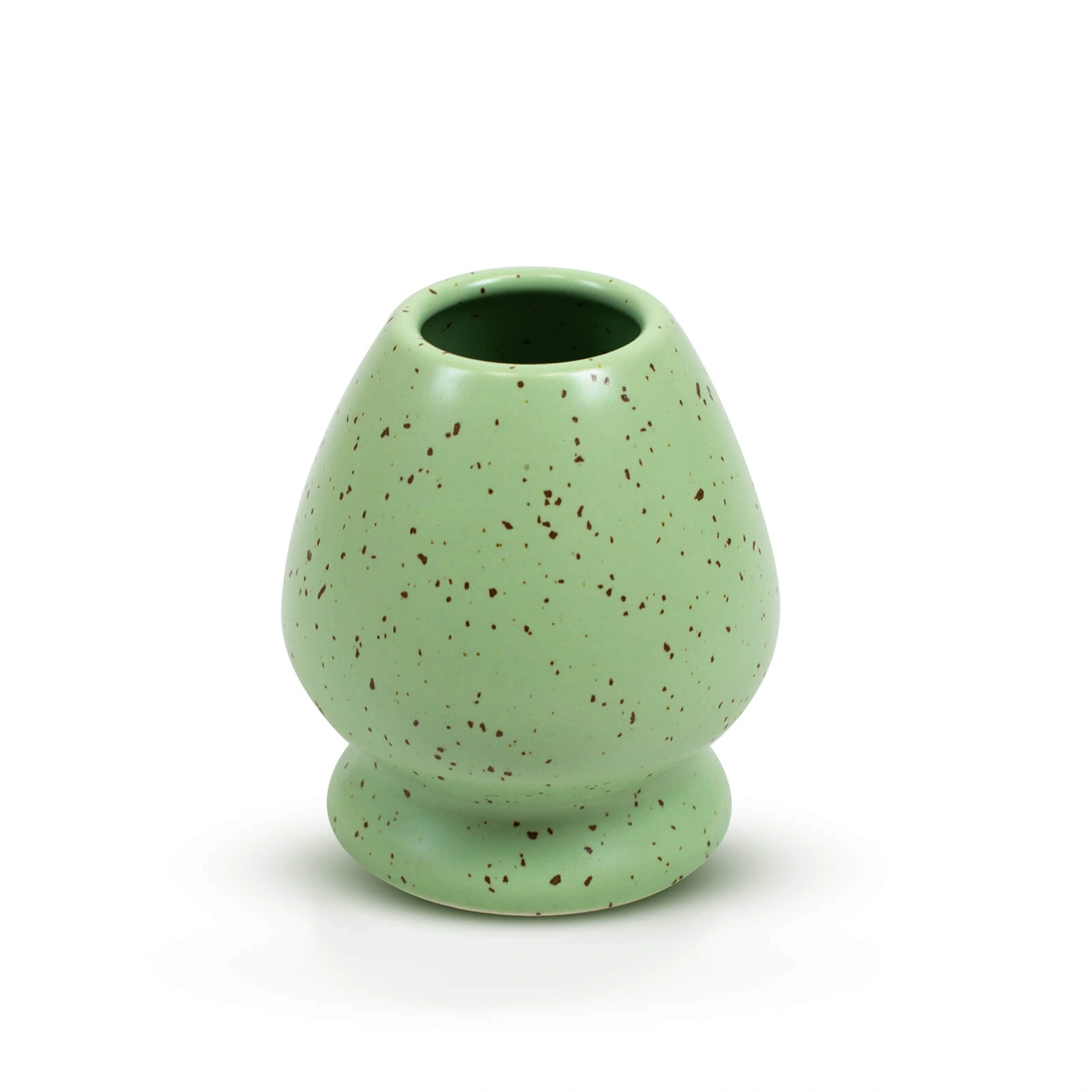 Kusenaoshi Midori