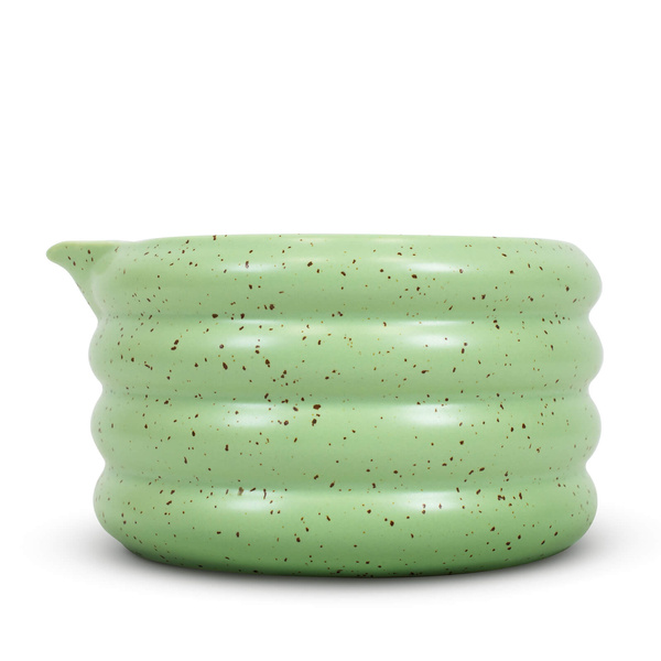 Zestaw do parzenia herbaty matcha: matcha 100g + akcesoria