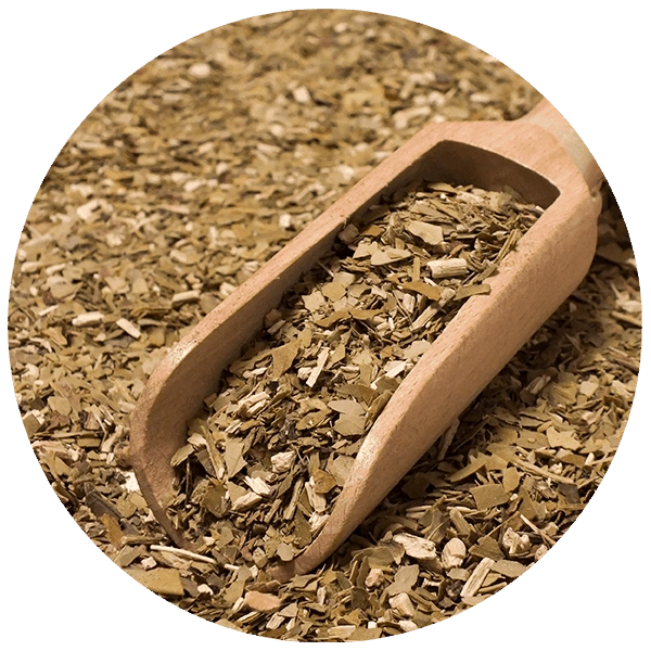 Yaguar Wild Energy - Produkt