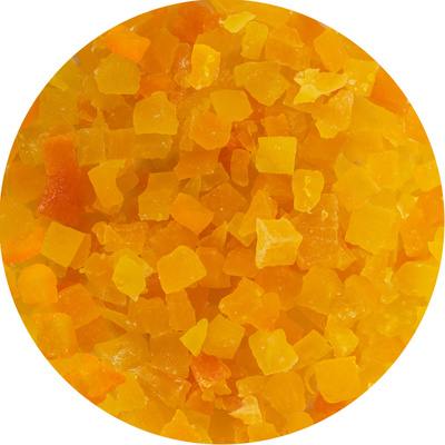Vivarini – Papaja kandyzowana 100 g