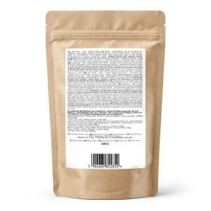 Mary Rose – Purple Matcha Alternative – Ube (w proszku) 100 g
