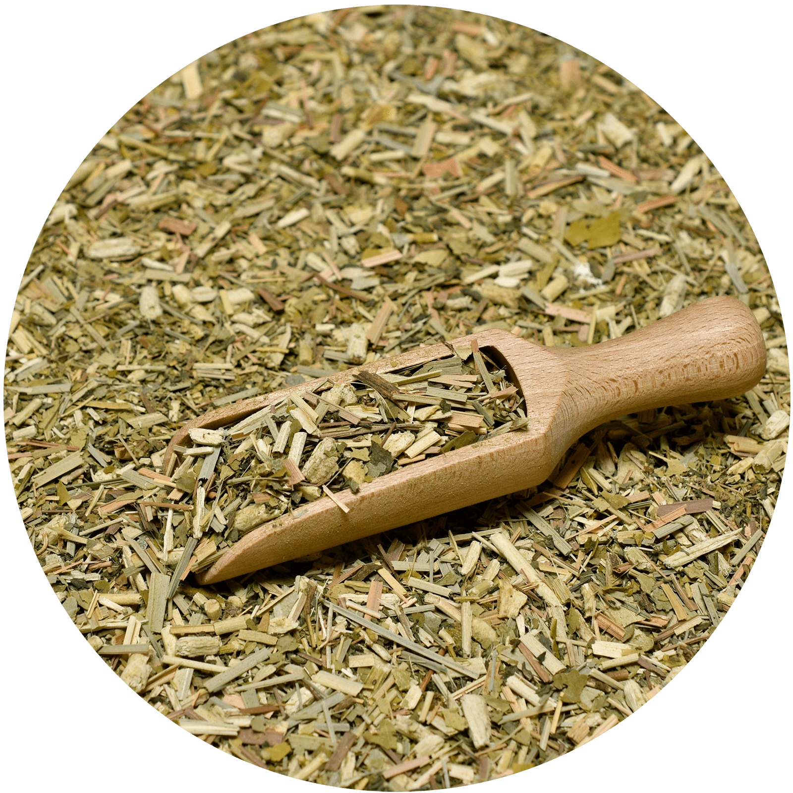 El Fuego Menta Limón 0,5kg Produkt