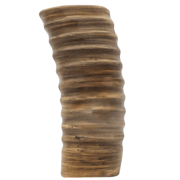 Guampa Ceramiczna Felipe - ok. 200 ml