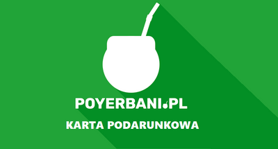 Karta podarunkowa 200 zł - wersja online