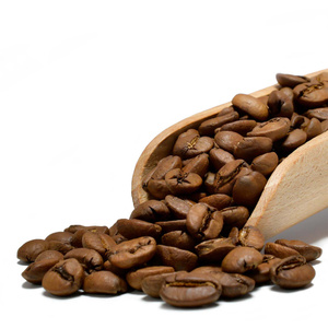 Zestaw Coffee Broastery: kawa Brazil Mogiana + kubek