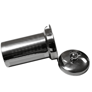 Dzbanek z zaparzaczem - 950 ml