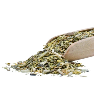 CBSe Energia Guarana 0,5 kg
