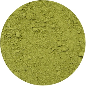 Zestaw do kolorowego Matcha Latte: Matcha + Pink Matcha + akcesoria