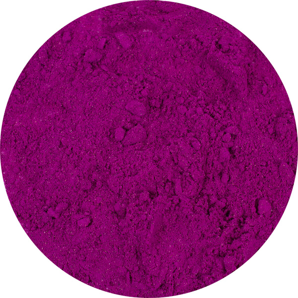 Mary Rose – Pink Matcha Alternative – Dragon Fruit (w proszku) 50 g