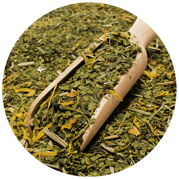 Verde Mate Green Summertime 0,5kg