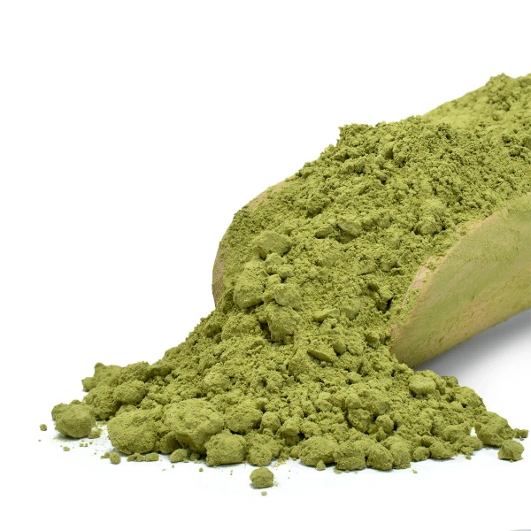 Zestaw do kolorowego Matcha Latte: Matcha + Pink Matcha + akcesoria