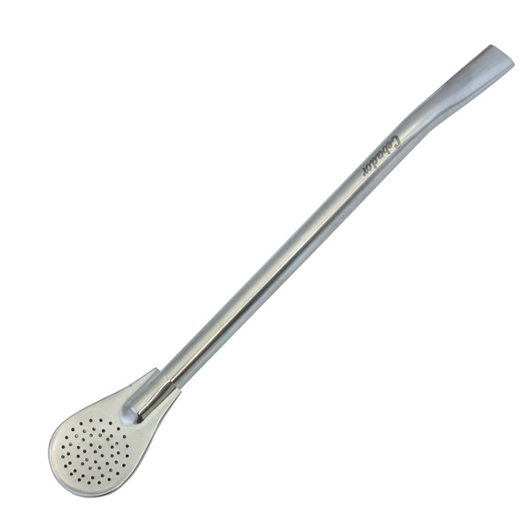 Zestaw 500g Yerba Mate 10 x 50 g dla dwojga