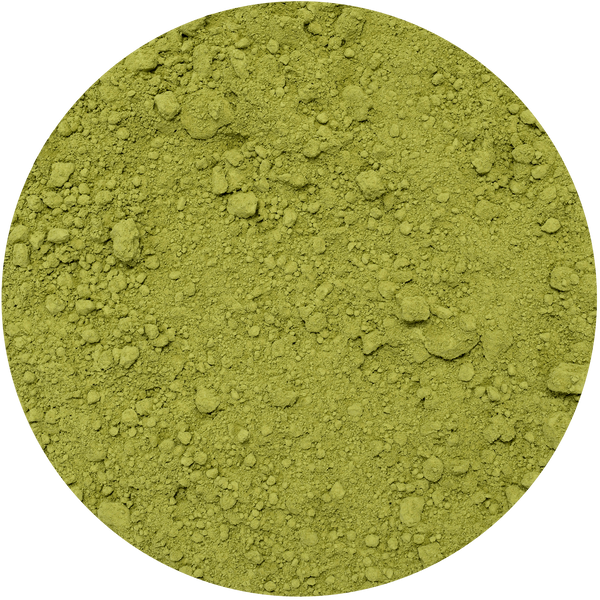 Mary Rose – Chińska Herbata Zielona Matcha 100 g