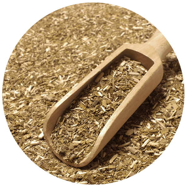 Guarani Maracuya 0,5kg